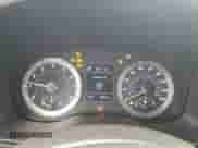 2022 Hyundai Venue Limited z VIN KMHRC8A32NU186416, wystawiony jako Copart lot #58872315 z przebiegiem 59 011 mil mil oraz Szkoda całkowita • Salvage title. Historia ofert i sprzedaży dostępna na DreamBid. Obrazek 9.