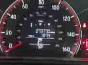 2017 Honda Accord LX-S с VIN 1HGCT1B34HA005209, выставлен на аукционе IAAI как лот 43028336 с пробегом 73 770 миль миль и . История ставок и продаж доступна на DreamBid. Изображение 15.