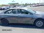 2017 Toyota Camry XLE z VIN 4T1BF1FK6HU369645, wystawiony jako IAAI lot #42371611 z przebiegiem 65 716 mil mil oraz . Historia ofert i sprzedaży dostępna na DreamBid. Obrazek 14.