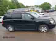 2003 Toyota Highlander с VIN JTEHF21A330145456, выставлен на аукционе IAAI как лот 42314980 с пробегом 223 200 миль миль и . История ставок и продаж доступна на DreamBid. Изображение 13.