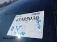 2011 Toyota Prius II with VIN JTDKN3DU2B0256913, listed as a IAAI auction lot 43385030 with 171,962 mi miles and . Bid and sale history available at DreamBid. Image 18.