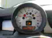 2012 MINI Hardtop с VIN WMWSU3C52CT260986, выставлен на аукционе Copart как лот 81976875 с пробегом 130 257 миль миль и Списание • Salvage title. История ставок и продаж доступна на DreamBid. Изображение 9.