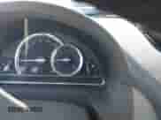 2011 Chevrolet HHR 2LT с VIN 3GNBACFU2BS658004, выставлен на аукционе IAAI как лот 43464182 с пробегом Не указан миль и . История ставок и продаж доступна на DreamBid. Изображение 7.