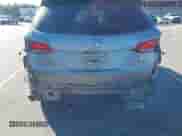 2018 Hyundai Santa Fe 2.4L с VIN 5XYZUDLB5JG514034, выставлен на аукционе IAAI как лот 43373916 с пробегом 114 434 миль миль и . История ставок и продаж доступна на DreamBid. Изображение 6.