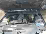 2005 GMC Sierra 1500 SLT z VIN 2GTEC13T351389897, wystawiony jako Copart lot #56167155 z przebiegiem 308 224 mil mil oraz Szkoda całkowita • Salvage title. Historia ofert i sprzedaży dostępna na DreamBid. Obrazek 11.