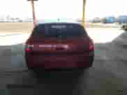 2005 Dodge Magnum RT with VIN 2D4GV58225H640686, listed as a Copart auction lot 78951534 with 193,663 mi miles and Clean title. Bid and sale history available at DreamBid. Image 6.