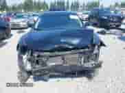 2014 Nissan Maxima S z VIN 1N4AA5AP1EC442727, wystawiony jako IAAI lot #43090492 z przebiegiem 118 795 mil mil oraz . Historia ofert i sprzedaży dostępna na DreamBid. Obrazek 6.