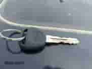 2009 Chevrolet Malibu LTZ with VIN 1G1ZK57799F231693, listed as a IAAI auction lot 42687084 with Not provided miles and . Bid and sale history available at DreamBid. Image 11.