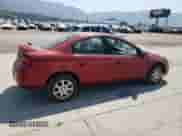 2005 Dodge Neon SXT z VIN 1B3ES56C55D200100, wystawiony jako Copart lot #63148444 z przebiegiem 139 051 mil mil oraz Czysty tytuł • Clean title. Historia ofert i sprzedaży dostępna na DreamBid. Obrazek 3.
