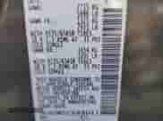 2014 Nissan Pathfinder S with VIN 5N1AR2MN3EC688041, listed as a Copart auction lot 70978775 with 146,917 mi miles and Salvage title. Bid and sale history available at DreamBid. Image 13.