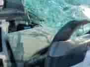 2013 Toyota Prius Five with VIN JTDZN3EU7D3192379, listed as a Copart auction lot 67631585 with Not provided miles and Salvage title. Bid and sale history available at DreamBid. Image 9.