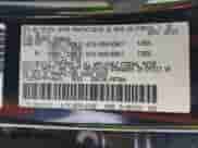 2023 Toyota Tacoma SR5 z VIN 3TMDZ5BN7PM148621, wystawiony jako IAAI lot #42928723 z przebiegiem 70 708 mil mil oraz . Historia ofert i sprzedaży dostępna na DreamBid. Obrazek 9.