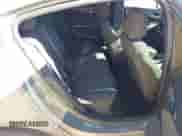 2017 Chevrolet Cruze LT with VIN 1G1BE5SM3H7188368, listed as a IAAI auction lot 43349399 with 215,246 mi miles and . Bid and sale history available at DreamBid. Image 8.