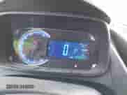 2016 Chevrolet Trax LS с VIN 3GNCJNSB1GL125471, выставлен на аукционе IAAI как лот 43093044 с пробегом 120 604 миль миль и . История ставок и продаж доступна на DreamBid. Изображение 7.