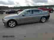 2012 BMW 5 Series 528i с VIN WBAXG5C59CDY28203, выставлен на аукционе Copart как лот 67868705 с пробегом Не указан миль и Списание • Salvage title. История ставок и продаж доступна на DreamBid. Изображение 1.