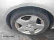 2008 Chevrolet Malibu 2LT с VIN 1G1ZJ57738F263489, выставлен на аукционе IAAI как лот 42626311 с пробегом 102 666 миль миль и . История ставок и продаж доступна на DreamBid. Изображение 12.