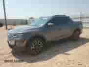 2022 Hyundai Santa Cruz SEL Premium с VIN 5NTJDDAF1NH015184, выставлен на аукционе Copart как лот 70501414 с пробегом 40 248 миль миль и Списание • Salvage title. История ставок и продаж доступна на DreamBid. Изображение 1.