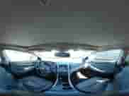 2014 Hyundai Sonata z VIN KMHEC4A42EA107277, wystawiony jako IAAI lot #42859723 z przebiegiem 153 125 mil mil oraz . Historia ofert i sprzedaży dostępna na DreamBid. Obrazek 18.