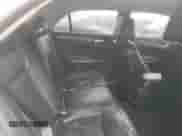 2016 Chrysler 300 Anniversary Edition с VIN 2C3CCARG9GH112042, выставлен на аукционе Copart как лот 44811485 с пробегом 106 535 миль миль и Списание • Salvage title. История ставок и продаж доступна на DreamBid. Изображение 11.