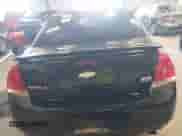 2006 Chevrolet Impala SS с VIN 2G1WD58C169250705, выставлен на аукционе IAAI как лот 42974726 с пробегом 152 704 миль миль и . История ставок и продаж доступна на DreamBid. Изображение 16.