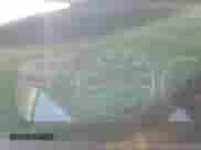 2009 Chevrolet Impala LT z VIN 2G1WT57K091100213, wystawiony jako Copart lot #81895815 z przebiegiem 153 931 mil mil oraz Czysty tytuł • Clean title. Historia ofert i sprzedaży dostępna na DreamBid. Obrazek 9.