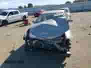 1998 Chevrolet Malibu с VIN 1G1ND52TXW6118716, выставлен на аукционе Copart как лот 44849285 с пробегом 108 414 миль миль и Списание • Salvage title. История ставок и продаж доступна на DreamBid. Изображение 11.