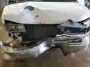 2009 Chevrolet Express Passenger с VIN 1GAHG39K491108724, выставлен на аукционе Copart как лот 57141425 с пробегом Не указан миль и Списание • Salvage title. История ставок и продаж доступна на DreamBid. Изображение 12.