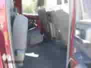 2016 GMC Sierra 1500 SLE with VIN 1GTV2MECXGZ355273, listed as a IAAI auction lot 43373470 with 74,281 mi miles and . Bid and sale history available at DreamBid. Image 8.