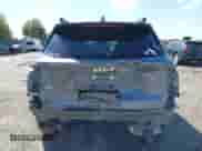 2022 Kia Sorento SX with VIN 5XYRKDLF1NG139550, listed as a IAAI auction lot 43318058 with 30,514 mi miles and . Bid and sale history available at DreamBid. Image 17.