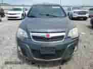 2008 Saturn VUE z VIN 3GSDL93738S550422, wystawiony jako Copart lot #56958935 z przebiegiem 165 007 mil mil oraz Czysty tytuł • Clean title. Historia ofert i sprzedaży dostępna na DreamBid. Obrazek 5.
