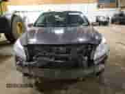 2013 Chevrolet Malibu LTZ с VIN 1G11H5SA2DF277762, выставлен на аукционе Copart как лот 85173705 с пробегом 140 105 миль миль и Списание • Salvage title. История ставок и продаж доступна на DreamBid. Изображение 5.