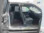 2011 Chevrolet Silverado 2500HD LT с VIN 1GC2KXCGXBZ311681, выставлен на аукционе IAAI как лот 42024646 с пробегом 331 357 миль миль и . История ставок и продаж доступна на DreamBid. Изображение 8.