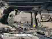 2020 Chevrolet Equinox LT с VIN 2GNAXKEV4L6276295, выставлен на аукционе Copart как лот 70541835 с пробегом 70 261 миль миль и Списание • Salvage title. История ставок и продаж доступна на DreamBid. Изображение 16.