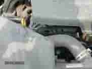 2020 Subaru Forester Touring with VIN JF2SKAXC2LH543897, listed as a IAAI auction lot 43149748 with 43,331 mi miles and . Bid and sale history available at DreamBid. Image 24.