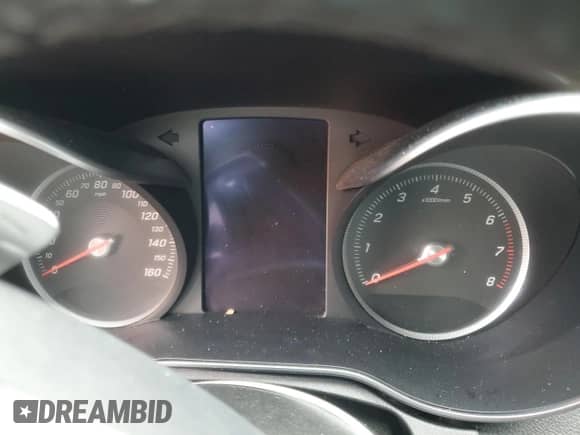 2015 Mercedes-Benz C 300 Luxury z VIN 55SWF4KB1FU051790, wystawiony jako Copart lot #68688765 z przebiegiem Nie podano mil oraz Szkoda całkowita • Salvage title. Historia ofert i sprzedaży dostępna na DreamBid. Obrazek 9.