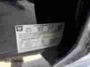 2016 Chevrolet Suburban LTZ z VIN 1GNSCJKC5GR235407, wystawiony jako Copart lot #80832905 z przebiegiem 110 358 mil mil oraz Szkoda całkowita • Salvage title. Historia ofert i sprzedaży dostępna na DreamBid. Obrazek 13.