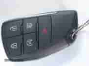 2021 Chevrolet Tahoe Commercial с VIN 1GNSKLED8MR375529, выставлен на аукционе IAAI как лот 42922034 с пробегом 74 120 миль миль и . История ставок и продаж доступна на DreamBid. Изображение 11.