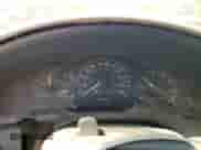 2004 Chevrolet Cavalier LS с VIN 1G1JF52F947207722, выставлен на аукционе Copart как лот 61400385 с пробегом 199 774 миль миль и Списание • Salvage title. История ставок и продаж доступна на DreamBid. Изображение 9.