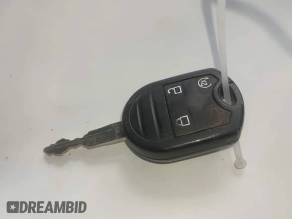 2011 Ford F-150 Lariat with VIN 1FTFW1EF8BFC80987, listed as a IAAI auction lot 43312279 with Not provided miles and . Bid and sale history available at DreamBid. Image 11.