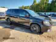 2015 Dodge Grand Caravan R/T с VIN 2C4RDGEG9FR635954, выставлен на аукционе Copart как лот 84585165 с пробегом 186 804 миль миль и Списание • Salvage title. История ставок и продаж доступна на DreamBid. Изображение 4.