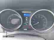 2013 Hyundai Sonata z VIN KMHEC4A42DA076904, wystawiony jako IAAI lot #42703715 z przebiegiem 115 380 mil mil oraz . Historia ofert i sprzedaży dostępna na DreamBid. Obrazek 7.