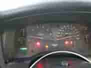 2002 Dodge Dakota с VIN 1B7GL12X52S669183, выставлен на аукционе Copart как лот 89385785 с пробегом 115 026 миль миль и Списание • Salvage title. История ставок и продаж доступна на DreamBid. Изображение 9.