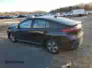 2018 Hyundai Ioniq с VIN KMHC65LD1JU061290, выставлен на аукционе Copart как лот 42672854 с пробегом 92 095 миль миль и . История ставок и продаж доступна на DreamBid. Изображение 2.