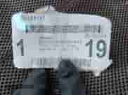 2005 Chevrolet Aveo LT с VIN KL1TG62635B386963, выставлен на аукционе IAAI как лот 42039698 с пробегом 136 762 миль миль и . История ставок и продаж доступна на DreamBid. Изображение 13.