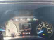 2018 Ford F-150 XL z VIN 1FTFW1E59JFC17306, wystawiony jako Copart lot #80539825 z przebiegiem 135 783 mil mil oraz Czysty tytuł • Clean title. Historia ofert i sprzedaży dostępna na DreamBid. Obrazek 9.