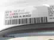 2021 Ram 1500 Express z VIN 3C6RR7KT5MG548601, wystawiony jako IAAI lot #43396348 z przebiegiem 100 084 mil mil oraz . Historia ofert i sprzedaży dostępna na DreamBid. Obrazek 9.