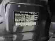 2018 Subaru Forester Premium z VIN JF2SJAGC0JH521624, wystawiony jako Copart lot #84973705 z przebiegiem 68 558 mil mil oraz Czysty tytuł • Clean title. Historia ofert i sprzedaży dostępna na DreamBid. Obrazek 13.