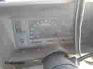 1993 Chevrolet Blazer с VIN 1GNDT13W3P2162256, выставлен на аукционе Copart как лот 41904865 с пробегом 191 390 миль миль и Списание • Salvage title. История ставок и продаж доступна на DreamBid. Изображение 9.