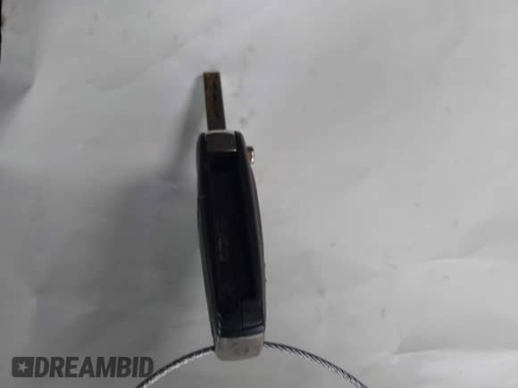 2012 Chevrolet Equinox 2LT z VIN 2GNFLNE59C6202017, wystawiony jako IAAI lot #43166306 z przebiegiem 189 932 mil mil oraz . Historia ofert i sprzedaży dostępna na DreamBid. Obrazek 11.