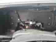 2005 Chevrolet Silverado SS с VIN 2GCEK19N751150820, выставлен на аукционе Copart как лот 77775794 с пробегом Не указан миль и Чистый • Clean title. История ставок и продаж доступна на DreamBid. Изображение 9.